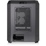 Thermaltake The Tower 600 Black