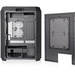 Thermaltake The Tower 600 Black