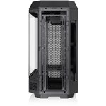 Thermaltake The Tower 600 Black