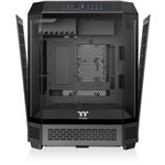 Thermaltake The Tower 600 Black
