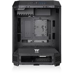 Thermaltake The Tower 600 Black