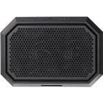 Thermaltake The Tower 600 Black