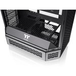 Thermaltake The Tower 600 Black