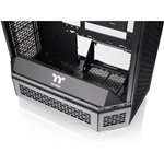 Thermaltake The Tower 600 Black