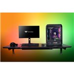 Thermaltake The Tower 600 Black