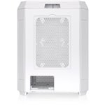 Thermalt The Tower 600 Snow White