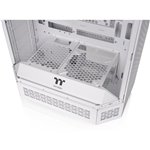 Thermalt The Tower 600 Snow White