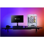 Thermalt The Tower 600 Snow White