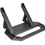 Thermaltake Chassis Stand Kit for The Tower 600 Black