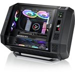 Thermaltake Chassis Stand Kit for The Tower 600 Black