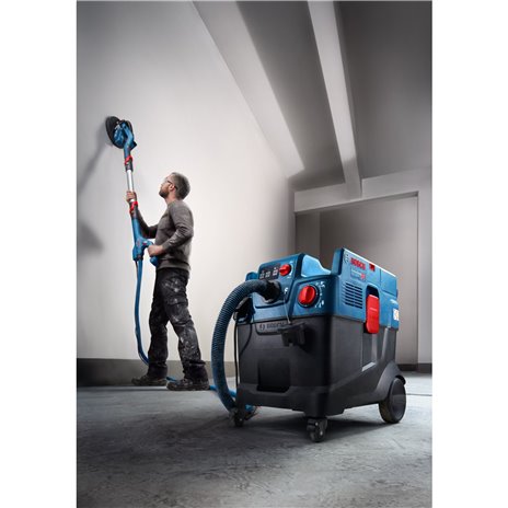 Bosch GAS 12-40 MA Universal Vacuum Cleaner