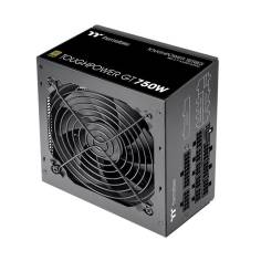 Thermaltake Toughpower GT 750W 2