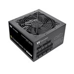 Thermaltake Toughpower GT 850W