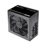 Thermaltake Toughpower GT 850W