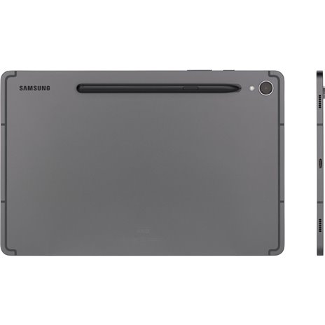 Samsung Galaxy Tab S9 WiFi (128GB) 8GB grafite