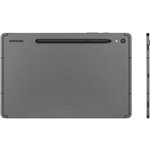 Samsung Galaxy Tab S9 WiFi (128GB) 8GB grafite