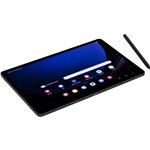 Samsung Galaxy Tab S9 WiFi (128GB) 8GB grafite