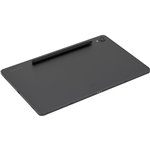 Samsung Galaxy Tab S9 WiFi (128GB) 8GB grafite