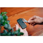 Verbatim Pocket SSD USB 3.2  1TB Black/Grey