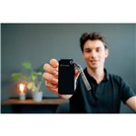 Verbatim Pocket SSD USB 3.2  1TB Black/Grey