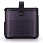 InFocus Crusader Challenger