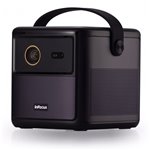 InFocus Crusader Challenger