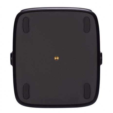 InFocus Crusader Challenger