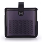 InFocus Crusader Master
