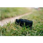 Verbatim My Finder Card schwarz Bluetooth MYFCR-01B        3