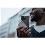 Verbatim My Finder Card silbert Bluetooth MYFCR-01S        3