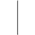 1x2 Verbatim My Finder Card BT schwarz/silber  MYFCR-02BS 32