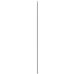 1x2 Verbatim My Finder Card BT schwarz/silber  MYFCR-02BS 32