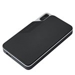 Intenso externe SSD TX100    1TB USB 3.2 Gen 1x1