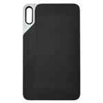 Intenso externe SSD TX100    1TB USB 3.2 Gen 1x1