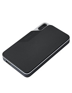 Intenso externe SSD TX100    2TB USB 3.2 Gen 1x1