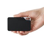 Intenso externe SSD TX100    2TB USB 3.2 Gen 1x1