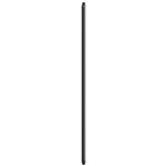 1x3 Verbatim My Finder Card BT schw.silb.weiß MYFCR-03BSW 32
