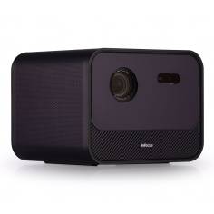 InFocus Crusader Grand Master 2