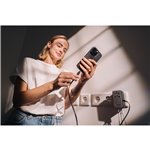 Verbatim Charge´n´Traval Diamond 85W Retr. Cable CNT-02