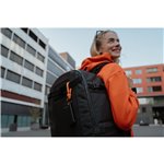 Verbatim Pocket SSD USB 3.2  1TB Black/Orange