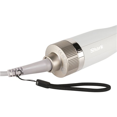 Shark HT212EU SmoothStyle