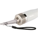 Shark HT212EU SmoothStyle