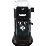 Ariete macchina da caffè filtro bianco