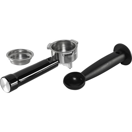 Ariete macchina da caffè filtro bianco