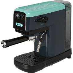 Ariete macchina da caffè filtro verde 2