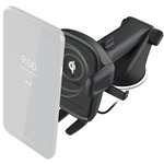 iOttie Easy One Touch 2 supporto caricabatt.per parabrezza/c
