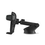 iOttie Easy One Touch 2 supporto caricabatt.per parabrezza/c