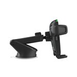 iOttie Easy One Touch 2 supporto caricabatt.per parabrezza/c