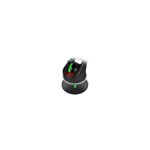 iOttie Easy One Touch 2 supporto caricabatt.per parabrezza/c