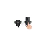 iOttie Easy One Touch 2 supporto caricabatt.per parabrezza/c